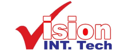 firdip image